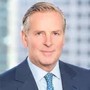 Atlantic Investment Management