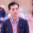 韩广斌