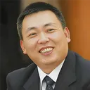 段永平