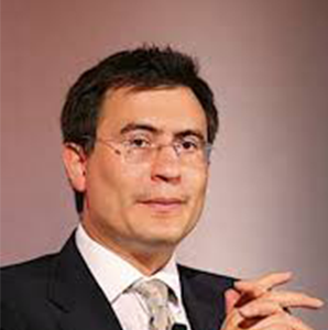 TCI 基金管理