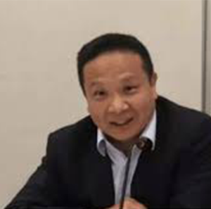 Jiang JinZhi