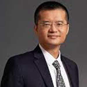 Qiu GuoLu