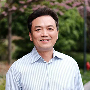 曾文凯