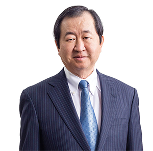 周氏联合管理